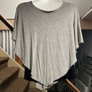 Womens Blouse